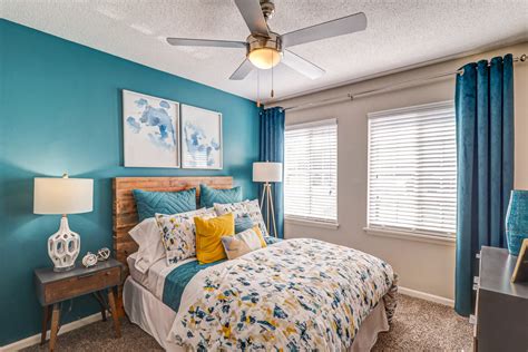 Icon waverly - Feb 2, 2024 · Icon Waverly Apartments. 3190 Skinner Mill Rd, Augusta, GA 30909. (762) 246-0465. Share this Listing URL Copied to Clipboard. Pricing and Availability. Photos. 3D Tours. Features. Map. 